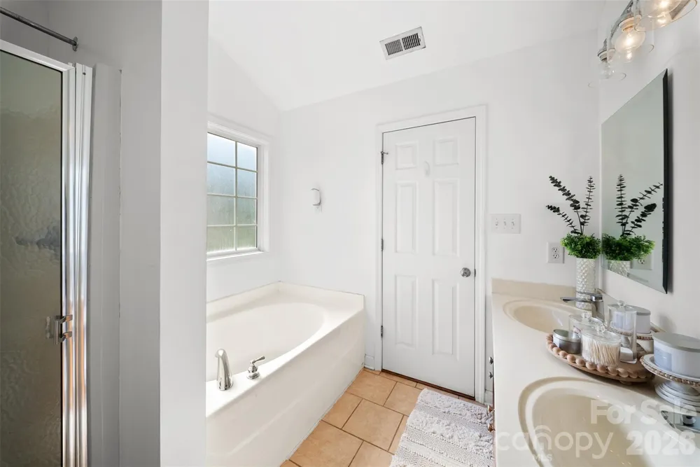 2613 Parkwest Drive #7 Albemarle, NC 28001