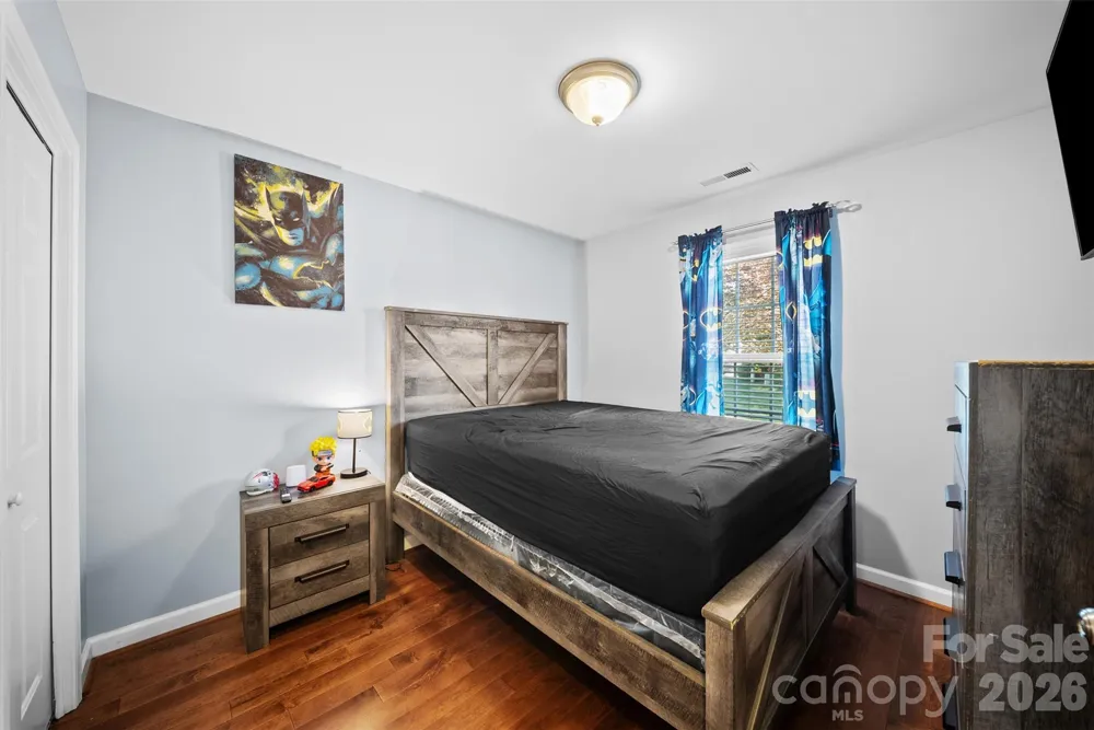 2613 Parkwest Drive #7 Albemarle, NC 28001