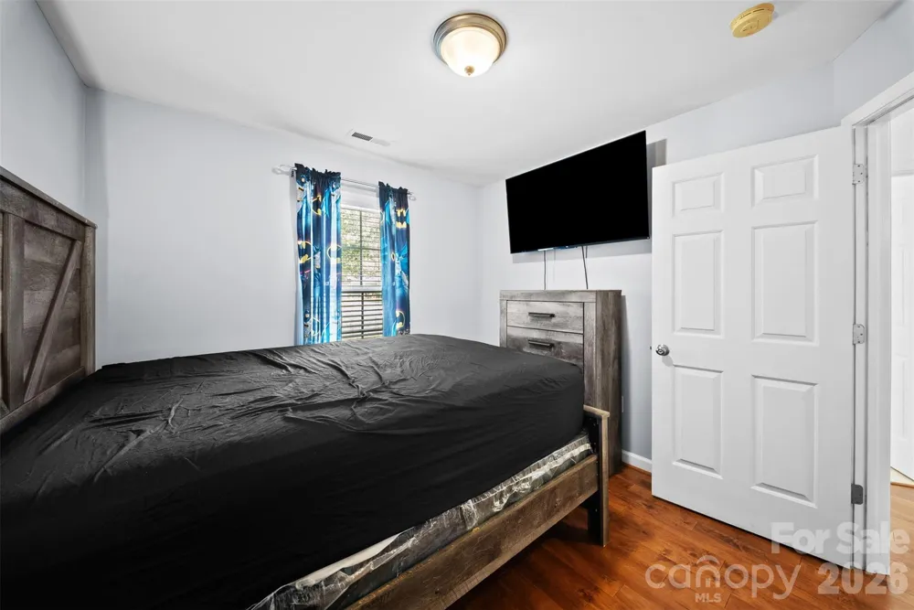 2613 Parkwest Drive #7 Albemarle, NC 28001