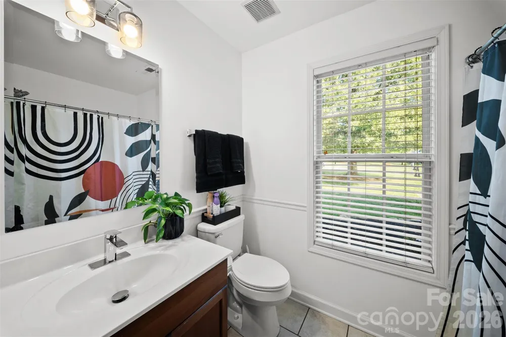 2613 Parkwest Drive #7 Albemarle, NC 28001