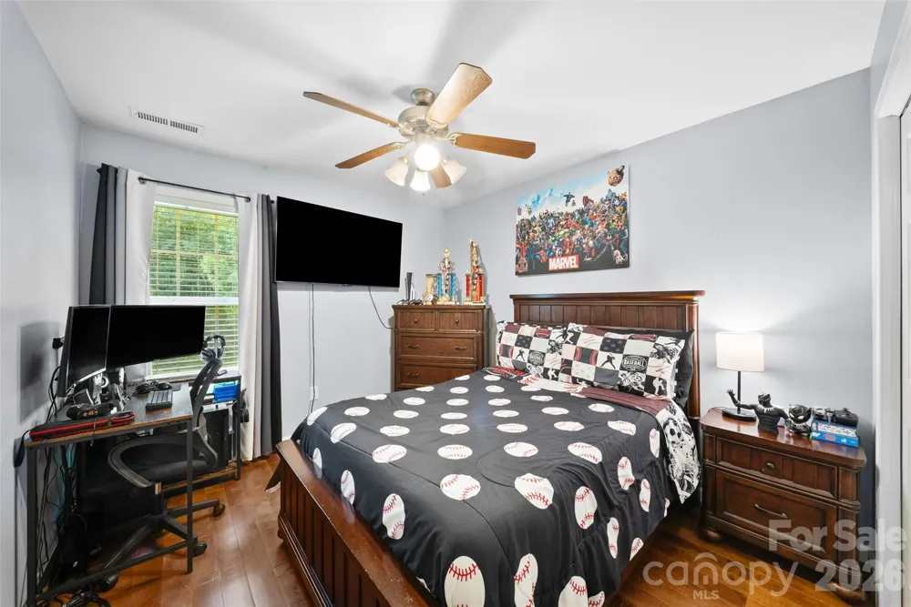 2613 Parkwest Drive #7 Albemarle, NC 28001
