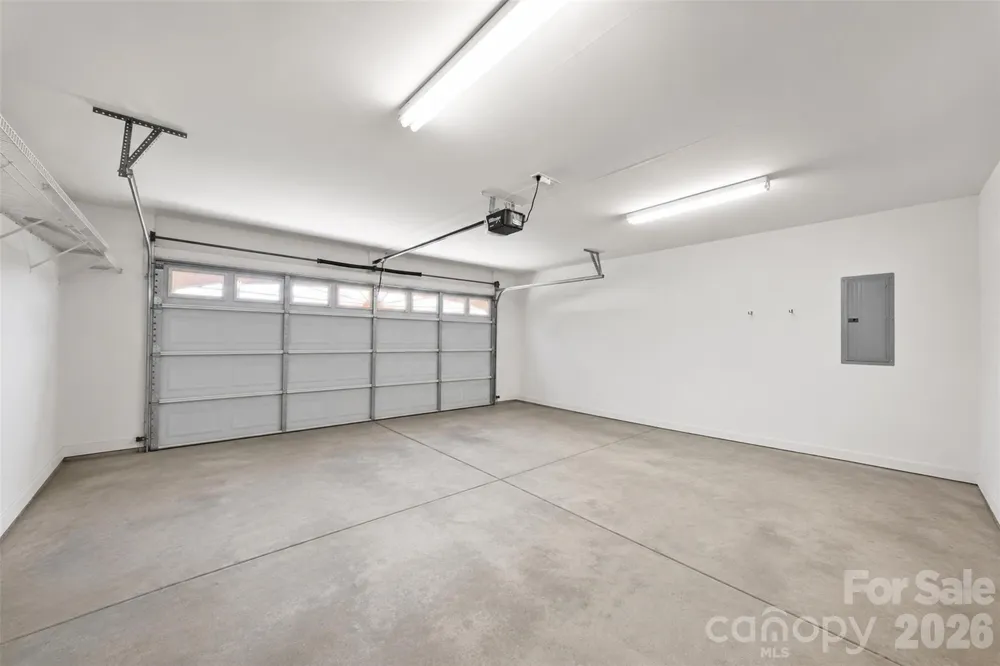 2613 Parkwest Drive #7 Albemarle, NC 28001