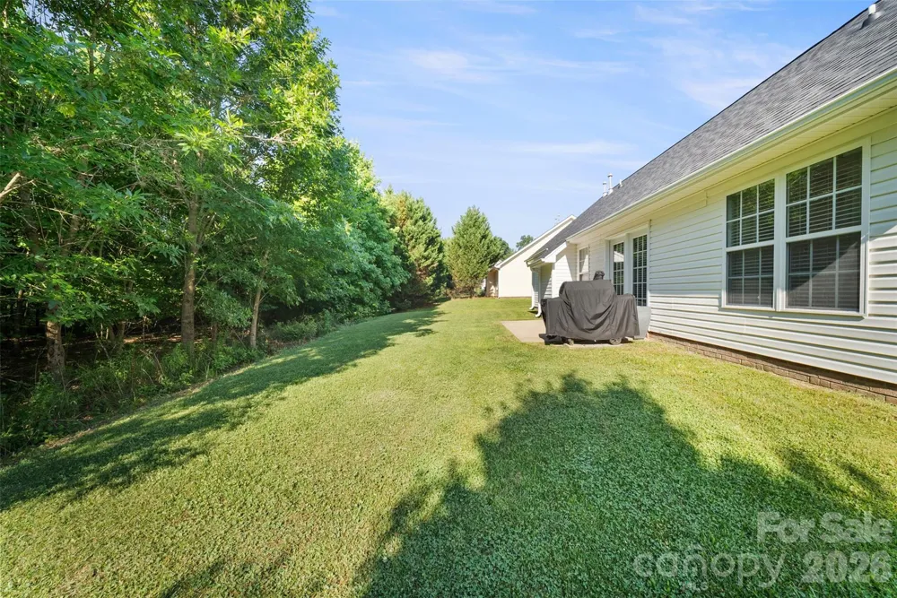 2613 Parkwest Drive #7 Albemarle, NC 28001