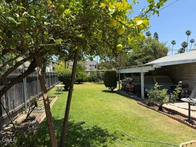 128 Sierra Bonita Avenue Pasadena, CA 91106