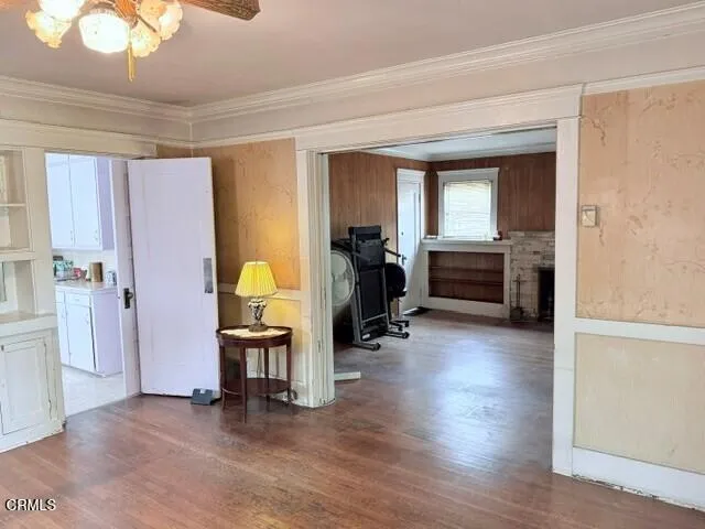 128 Sierra Bonita Avenue Pasadena, CA 91106
