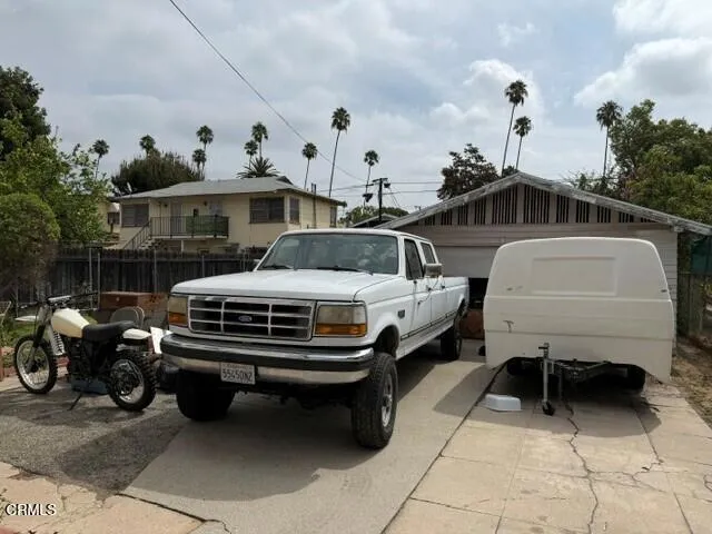 128 Sierra Bonita Avenue Pasadena, CA 91106