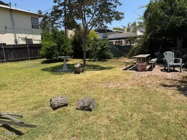 128 Sierra Bonita Avenue Pasadena, CA 91106