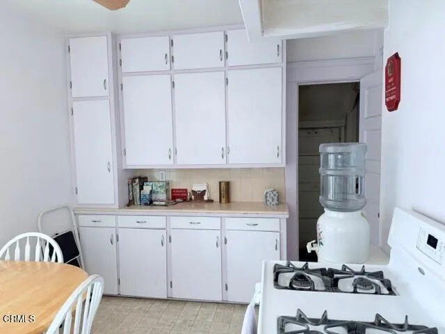 128 Sierra Bonita Avenue Pasadena, CA 91106