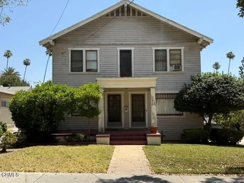 128 Sierra Bonita Avenue