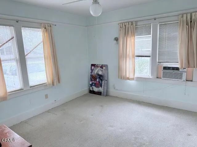 128 Sierra Bonita Avenue Pasadena, CA 91106
