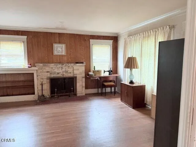 128 Sierra Bonita Avenue Pasadena, CA 91106