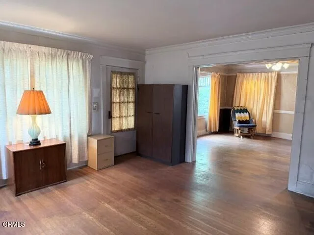 128 Sierra Bonita Avenue Pasadena, CA 91106