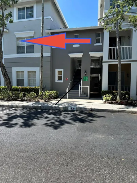 1121 Shoma Drive