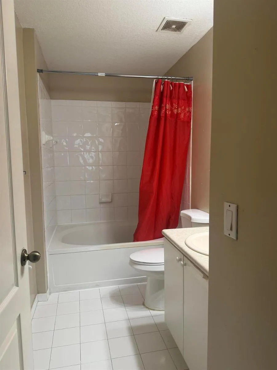 1121 Shoma Drive Royal Palm Beach, FL 33414