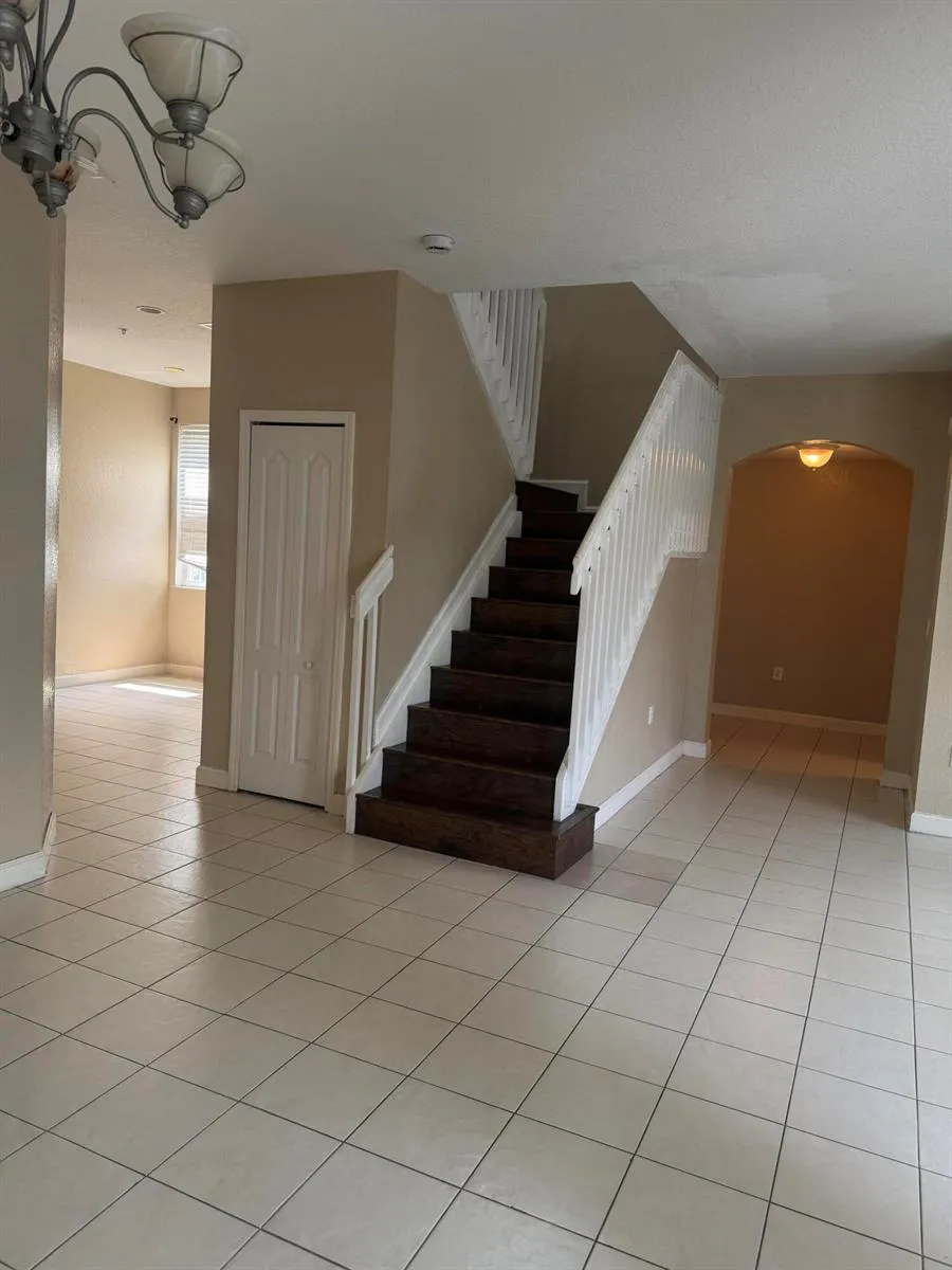 1121 Shoma Drive Royal Palm Beach, FL 33414