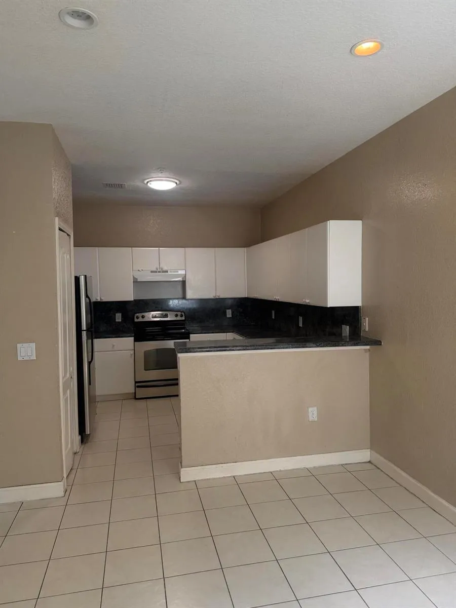 1121 Shoma Drive Royal Palm Beach, FL 33414