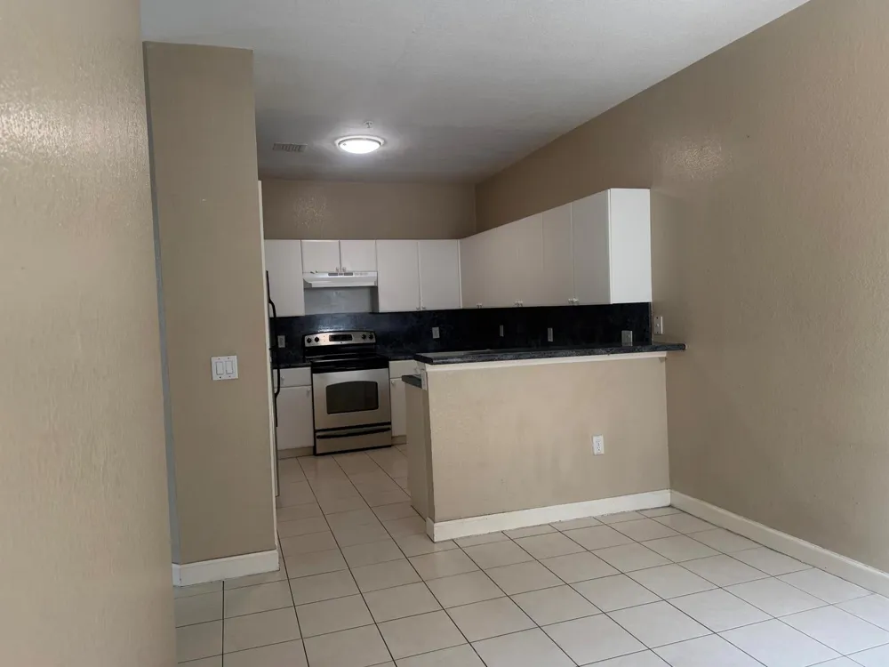 1121 Shoma Drive Royal Palm Beach, FL 33414