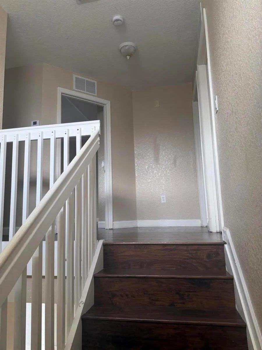 1121 Shoma Drive Royal Palm Beach, FL 33414