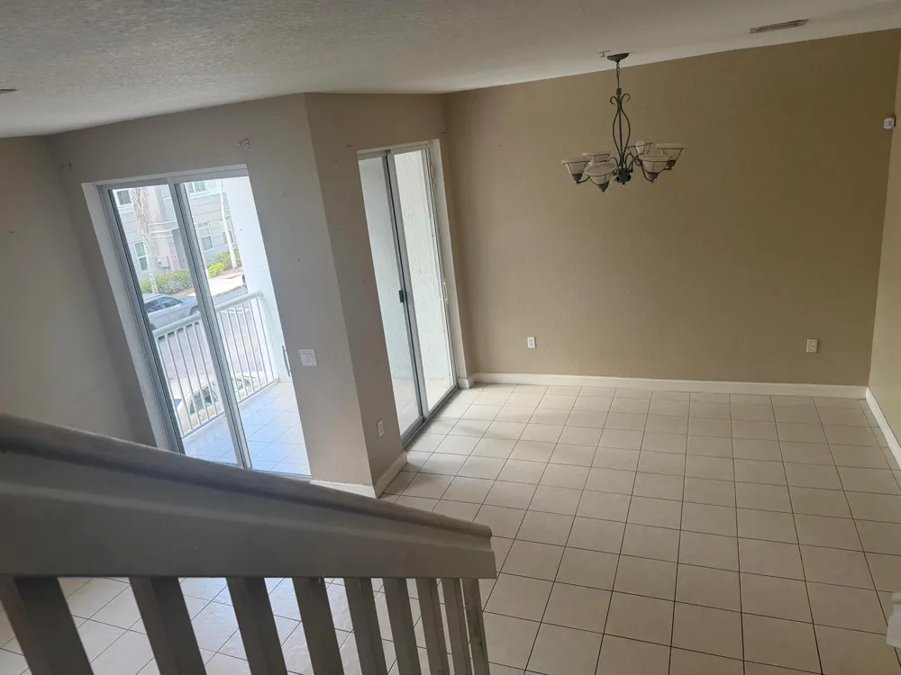 1121 Shoma Drive Royal Palm Beach, FL 33414