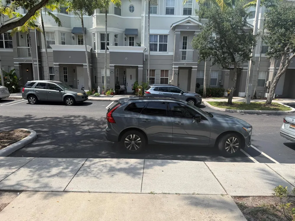 1121 Shoma Drive Royal Palm Beach, FL 33414