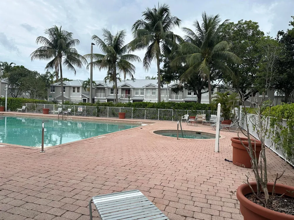1121 Shoma Drive Royal Palm Beach, FL 33414