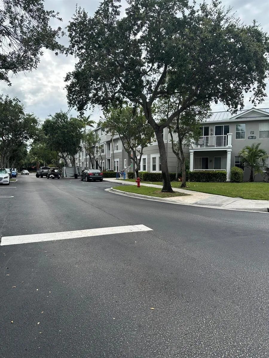 1121 Shoma Drive Royal Palm Beach, FL 33414