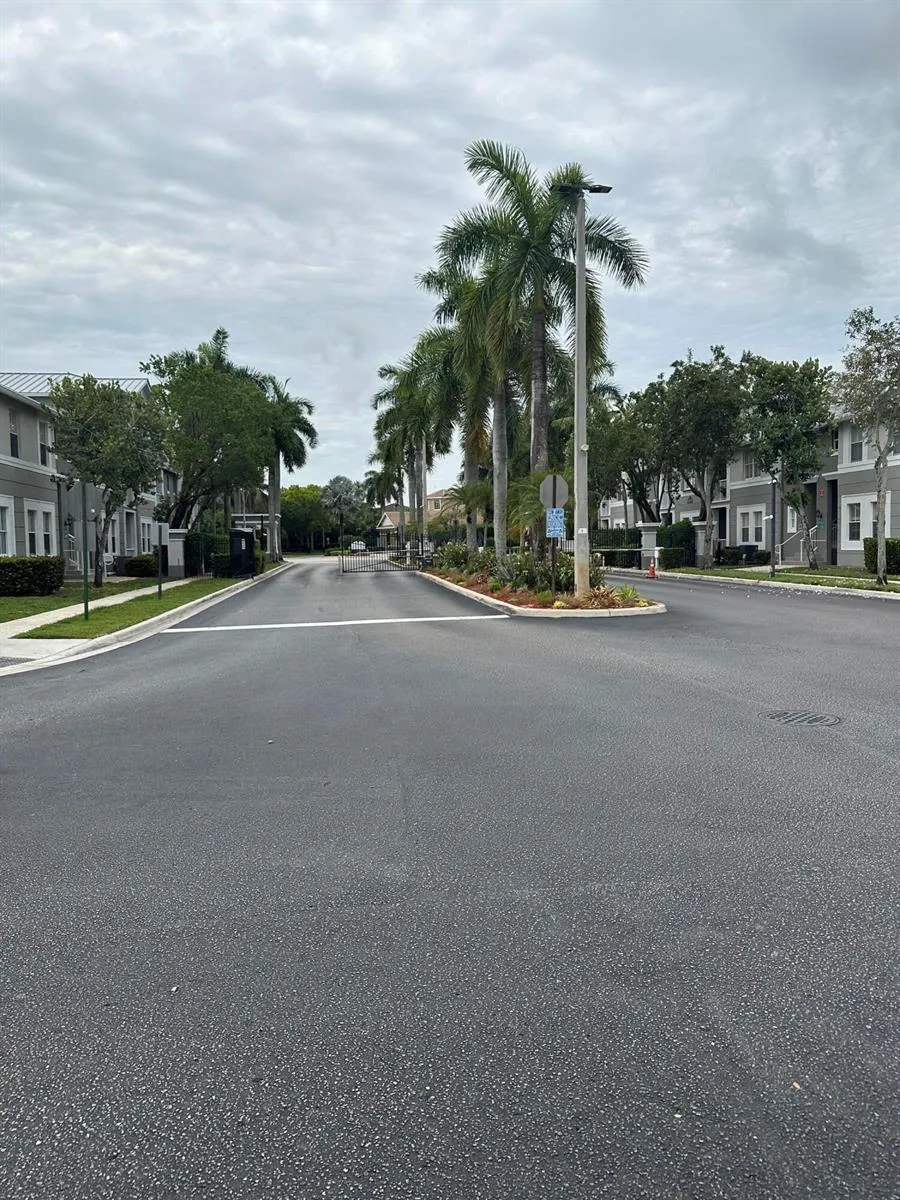 1121 Shoma Drive Royal Palm Beach, FL 33414