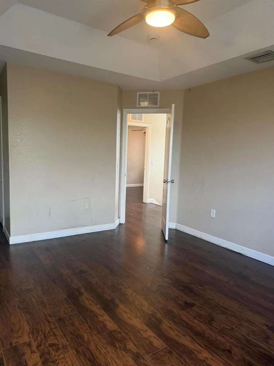 1121 Shoma Drive Royal Palm Beach, FL 33414