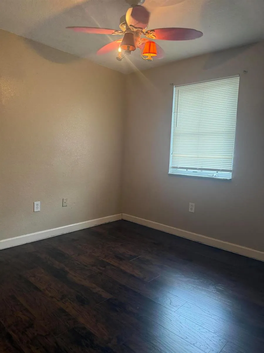 1121 Shoma Drive Royal Palm Beach, FL 33414