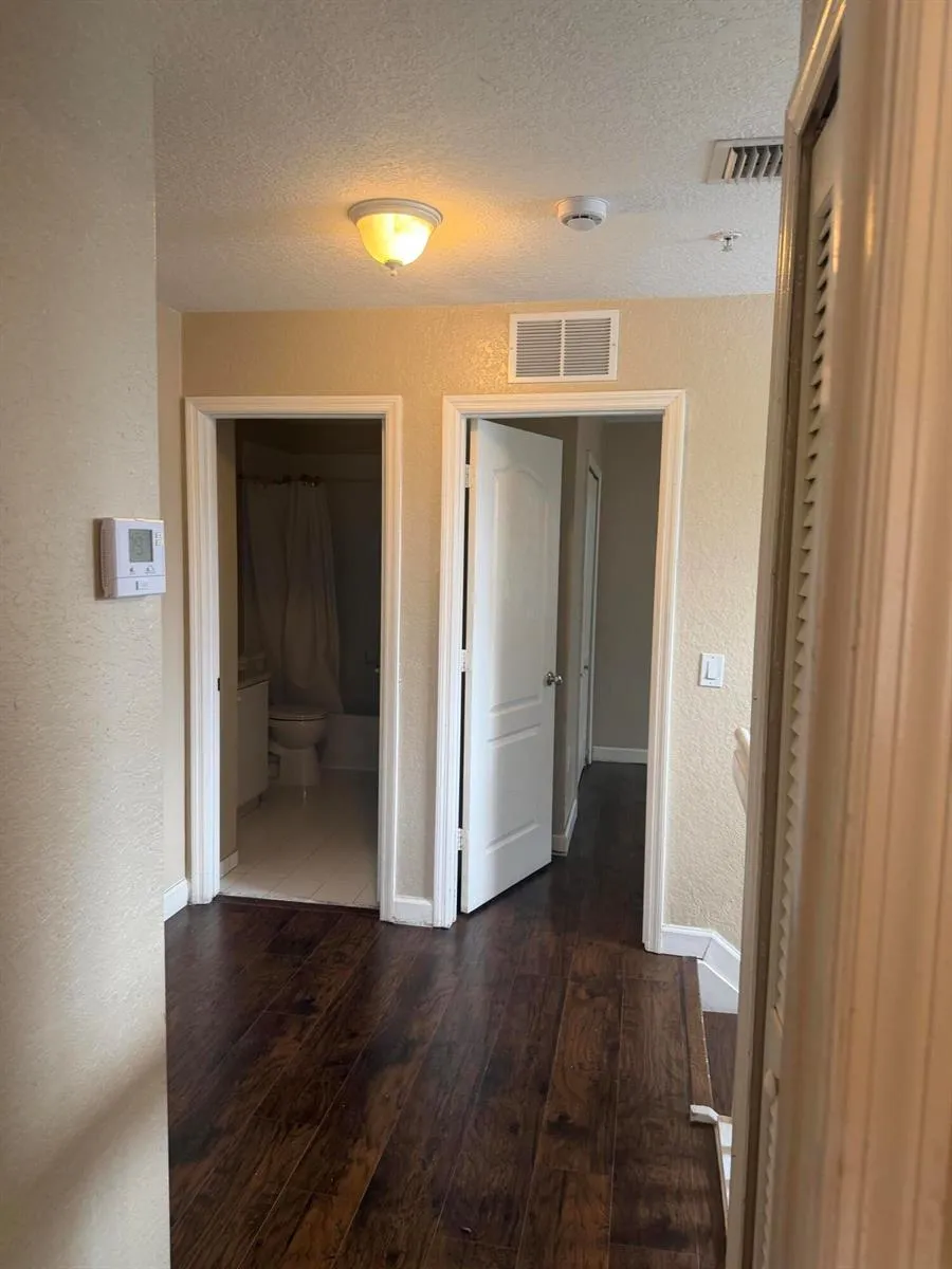 1121 Shoma Drive Royal Palm Beach, FL 33414