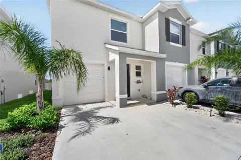 472 MANGROVE SHADE CIRCLE