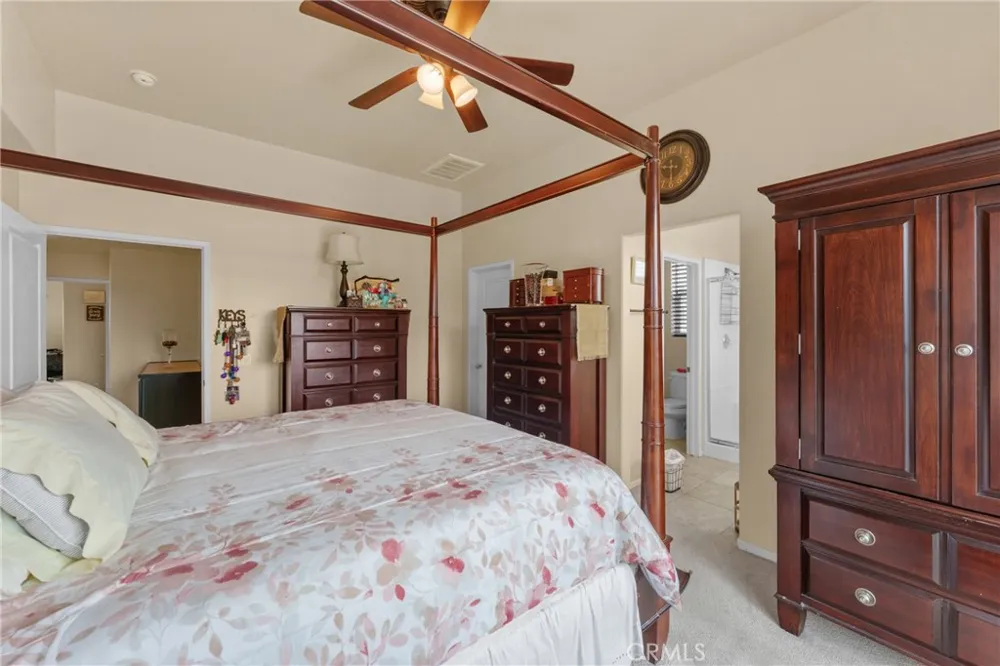 2055 Colony San Bernardino, CA 92407