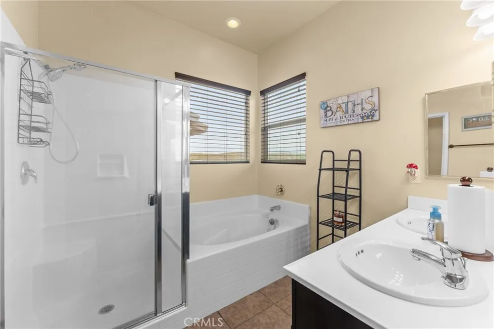 2055 Colony San Bernardino, CA 92407