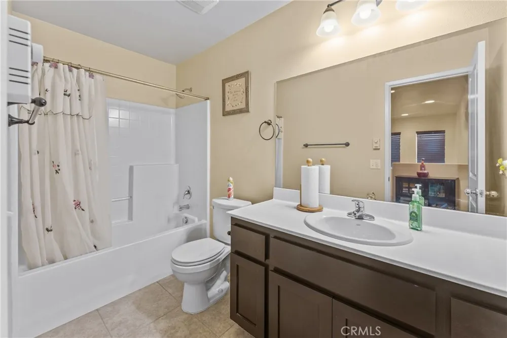 2055 Colony San Bernardino, CA 92407