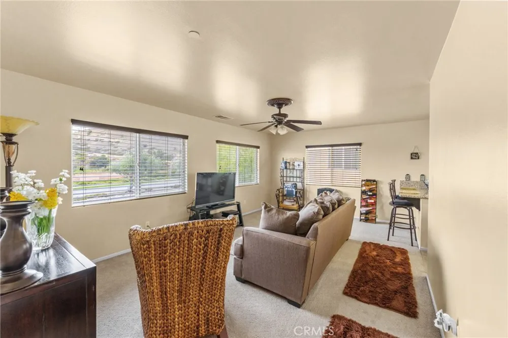2055 Colony San Bernardino, CA 92407