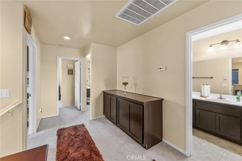 2055 Colony San Bernardino, CA 92407