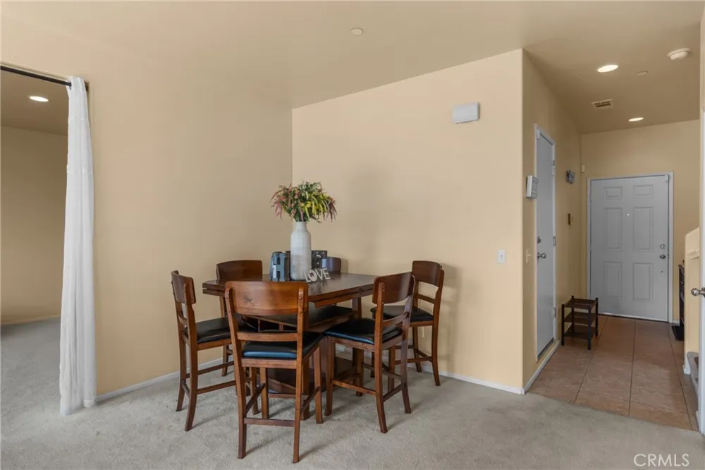 2055 Colony San Bernardino, CA 92407