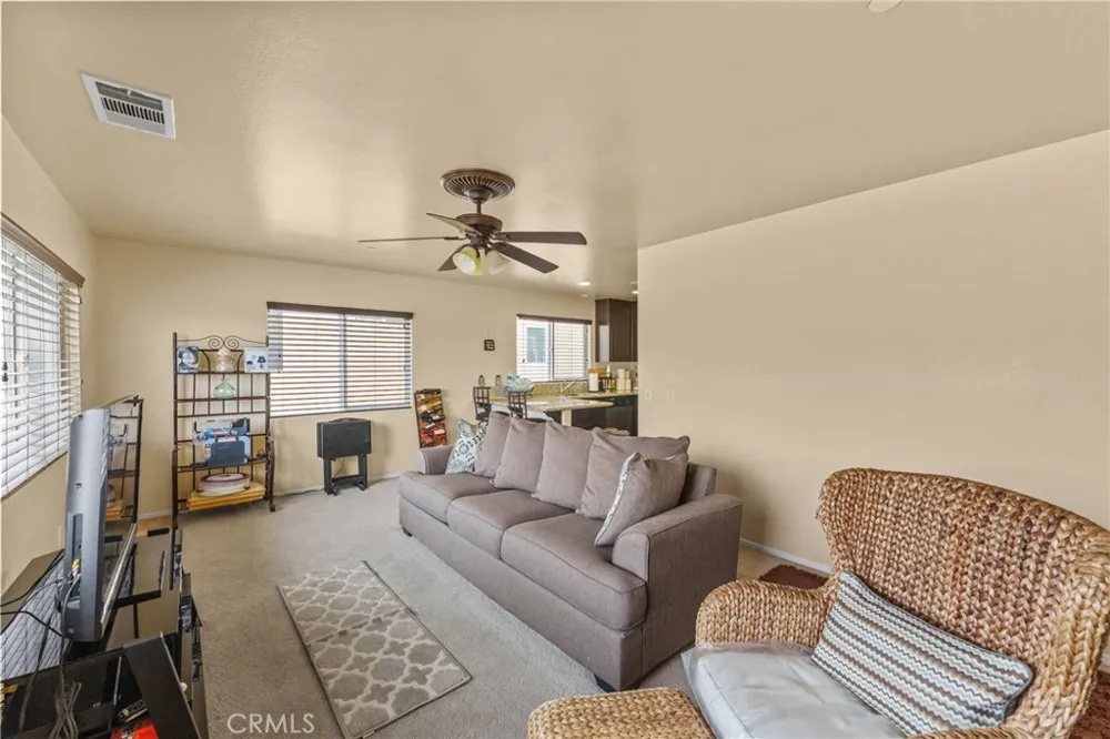 2055 Colony San Bernardino, CA 92407