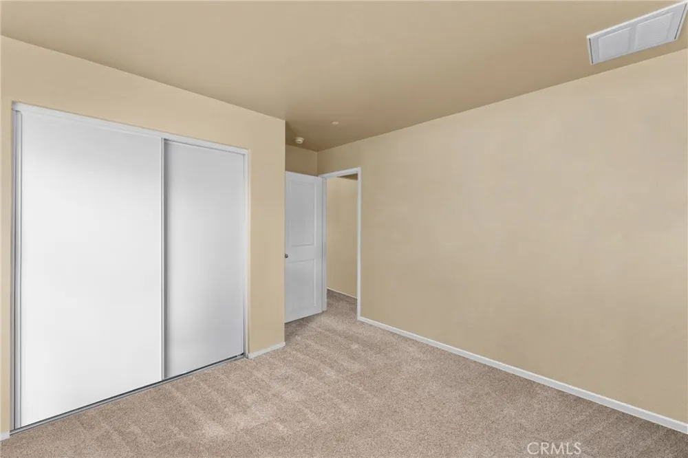 2055 Colony San Bernardino, CA 92407