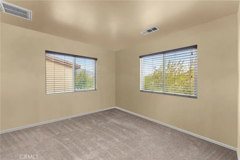 2055 Colony San Bernardino, CA 92407