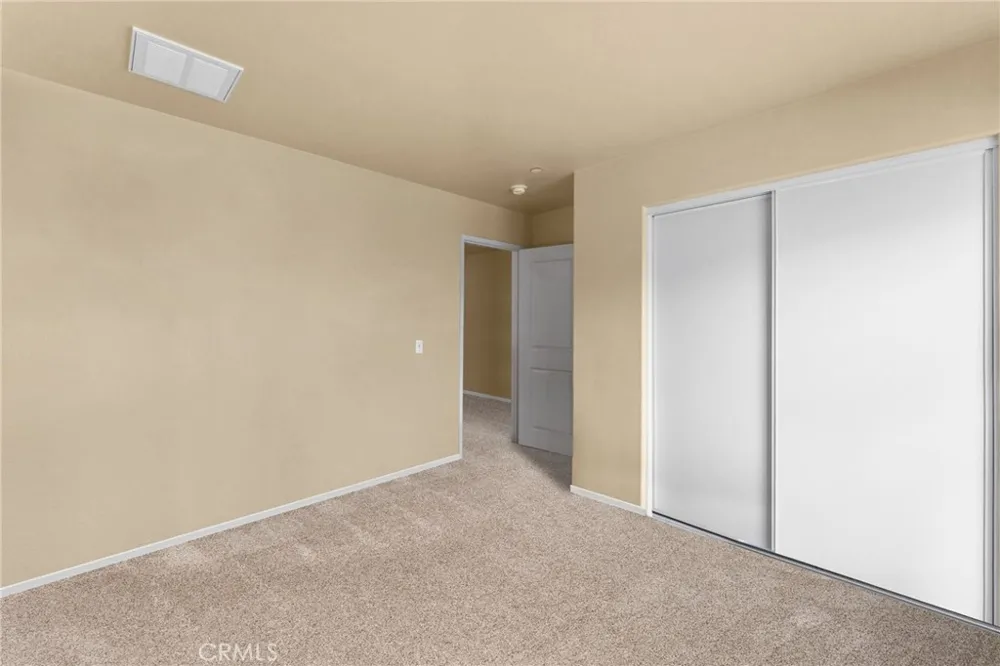 2055 Colony San Bernardino, CA 92407