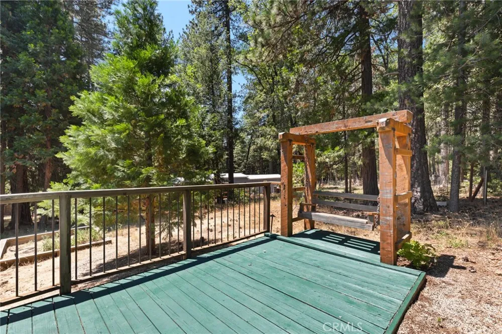 15945 Country Living Forest Ranch, CA 95942
