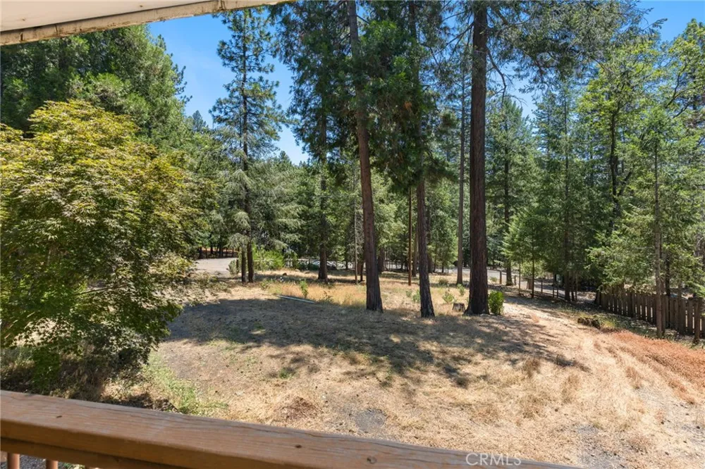 15945 Country Living Forest Ranch, CA 95942
