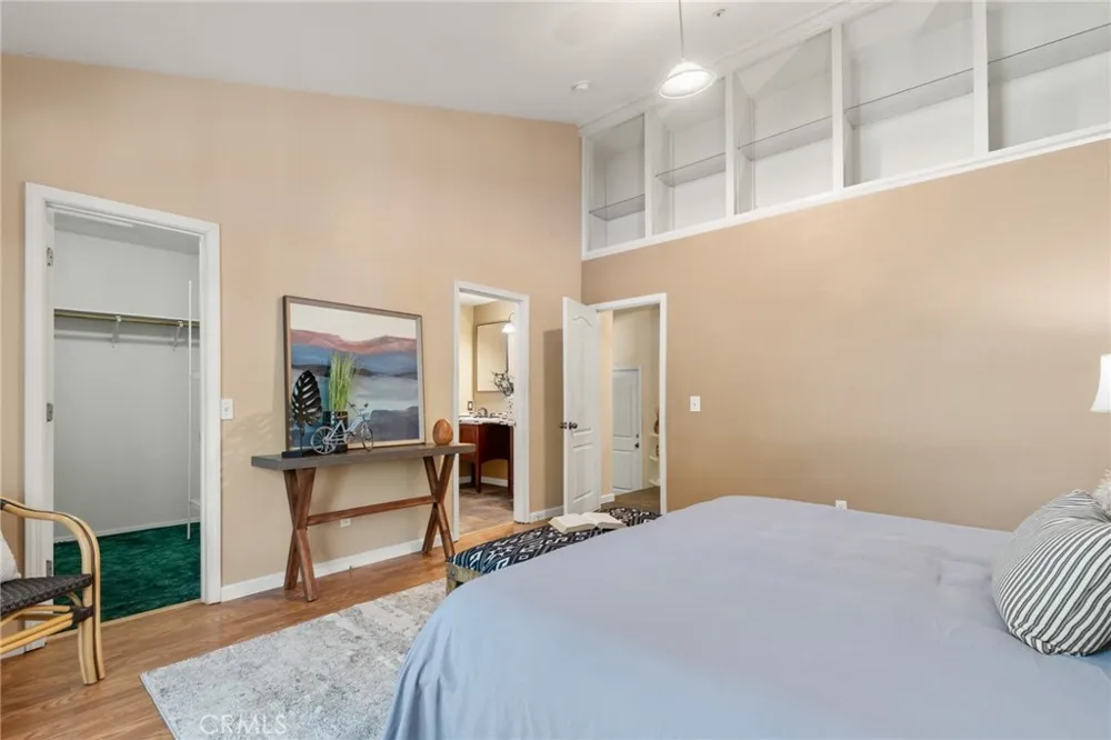 15945 Country Living Forest Ranch, CA 95942