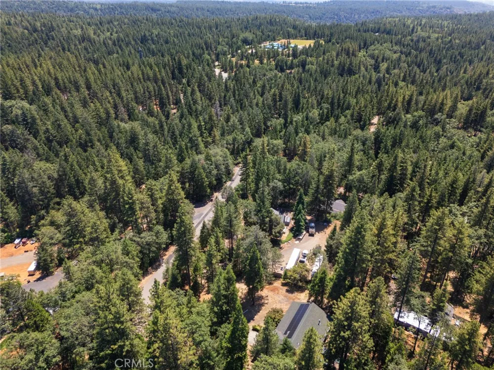 15945 Country Living Forest Ranch, CA 95942