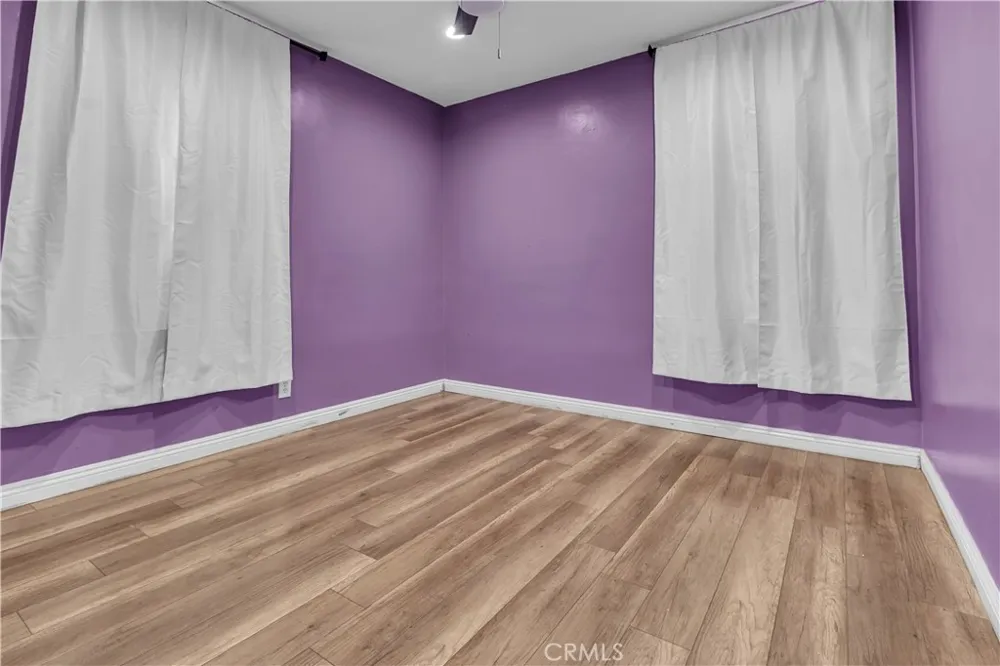 13302 Volunteer Avenue Norwalk, CA 90650