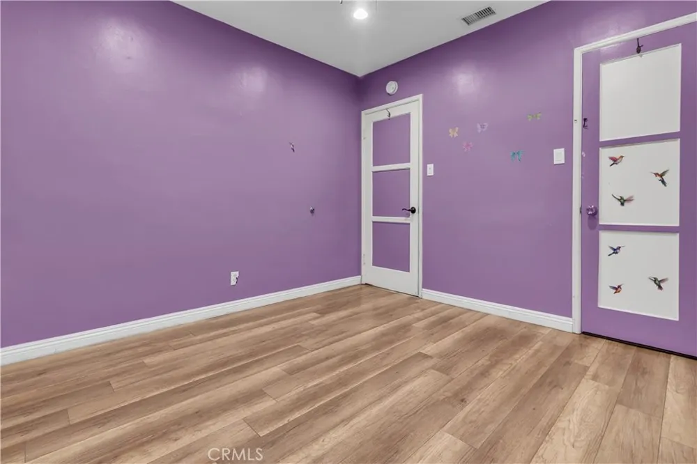 13302 Volunteer Avenue Norwalk, CA 90650