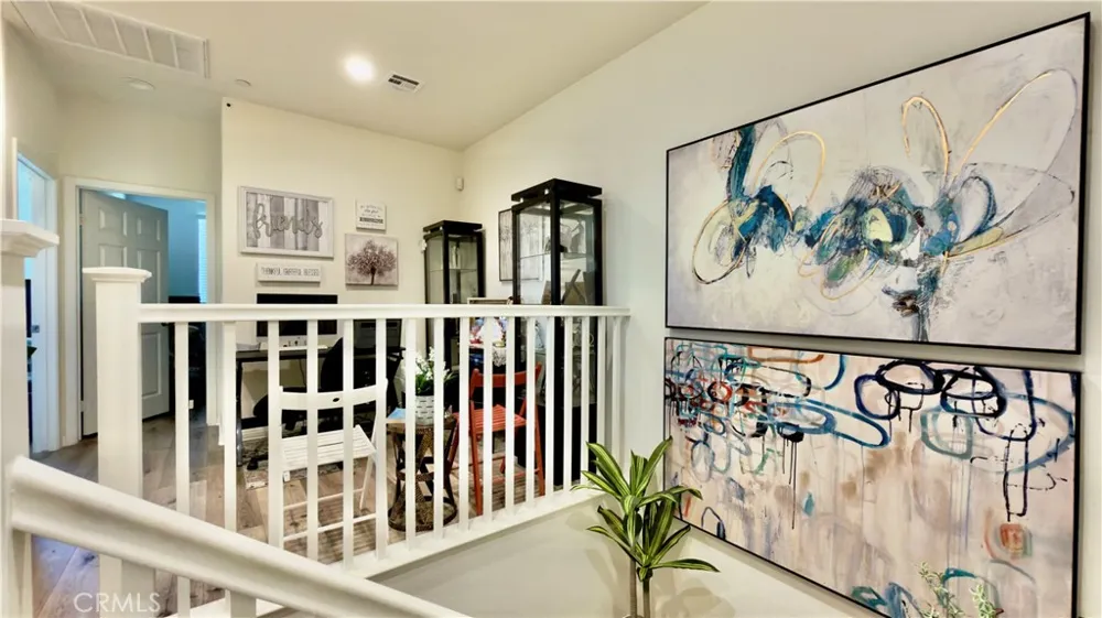14601 Del Playa Panorama City, CA 91402