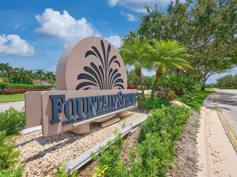 10900 NW 12th Drive