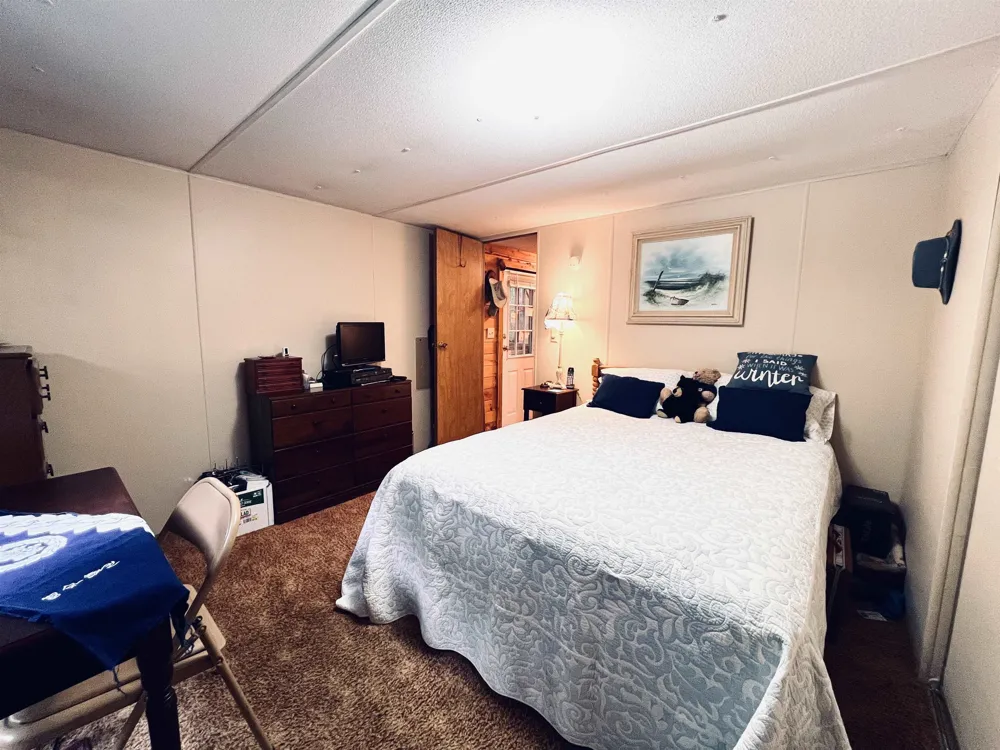 154 Hills Circle Rose Lake Township, MI 49655